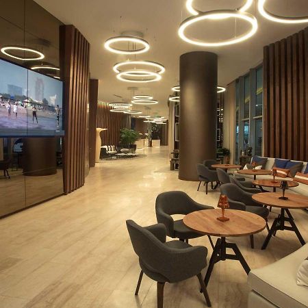 Million Dollar View At Hyde Resort And Residences Beverley Beach Εξωτερικό φωτογραφία