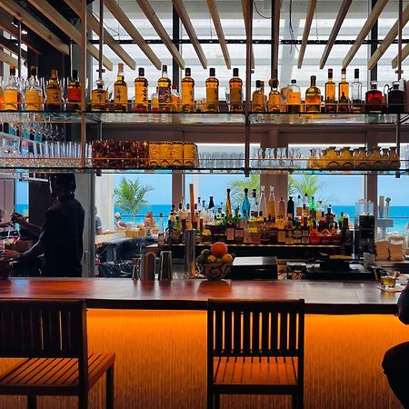 Million Dollar View At Hyde Resort And Residences Beverley Beach Εξωτερικό φωτογραφία