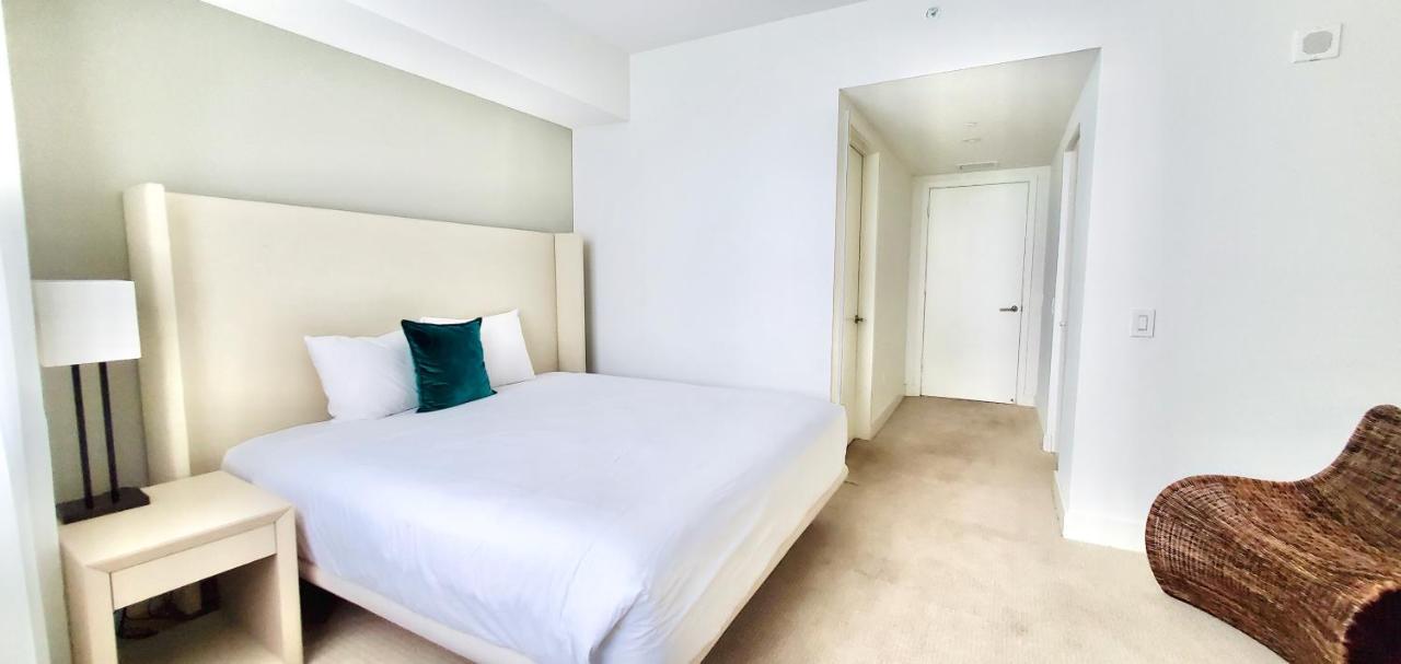 Million Dollar View At Hyde Resort And Residences Beverley Beach Εξωτερικό φωτογραφία