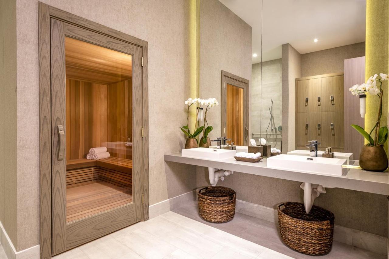 Million Dollar View At Hyde Resort And Residences Beverley Beach Εξωτερικό φωτογραφία
