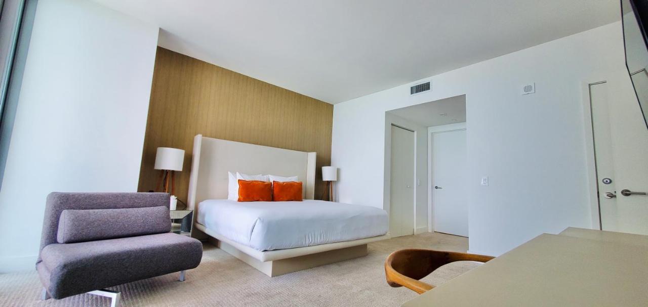 Million Dollar View At Hyde Resort And Residences Beverley Beach Εξωτερικό φωτογραφία